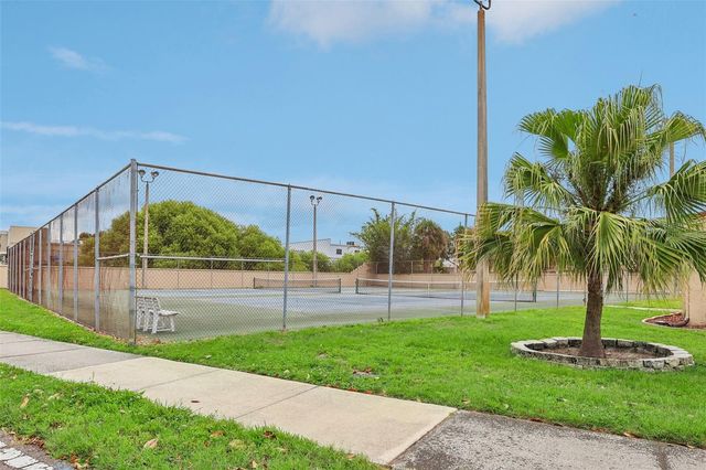 632 DESOTO DRIVE 632, Casselberry, FL 32707