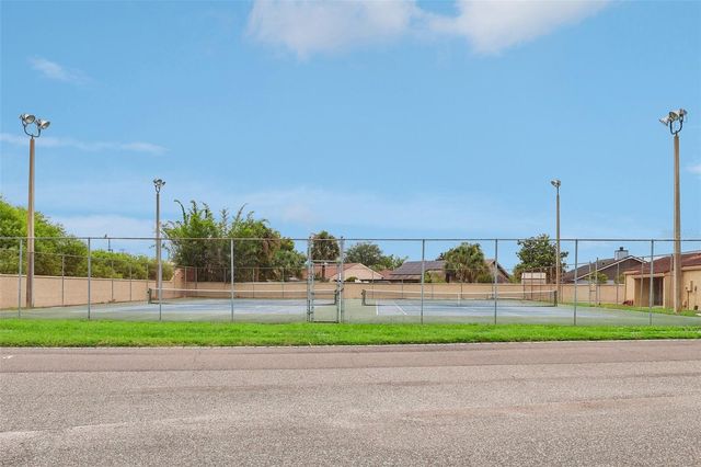 632 DESOTO DRIVE 632, Casselberry, FL 32707