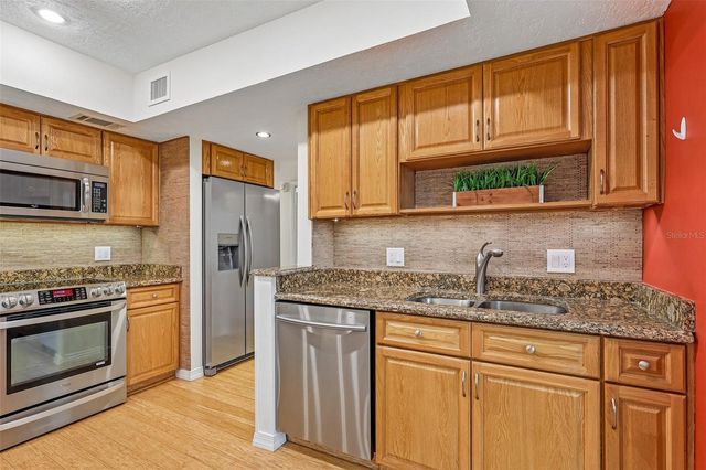 632 DESOTO DRIVE 632, Casselberry, FL 32707