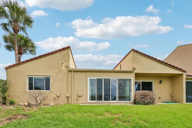 632 DESOTO DRIVE 632, Casselberry, FL 32707