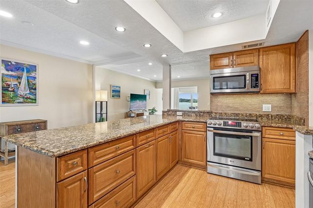 632 DESOTO DRIVE 632, Casselberry, FL 32707