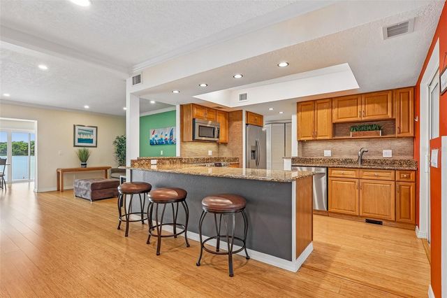 632 DESOTO DRIVE 632, Casselberry, FL 32707