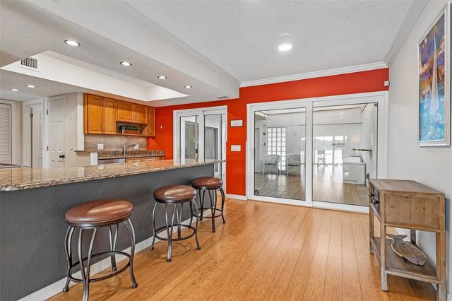 632 DESOTO DRIVE 632, Casselberry, FL 32707