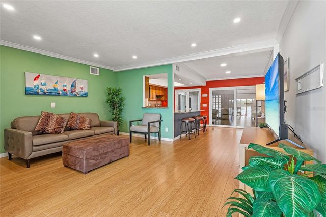 632 DESOTO DRIVE 632, Casselberry, FL 32707