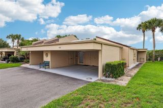 632 DESOTO DRIVE 632, Casselberry, FL 32707