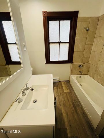 391 Orange Street, Albany, NY 12206