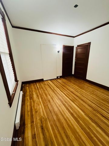 391 Orange Street, Albany, NY 12206