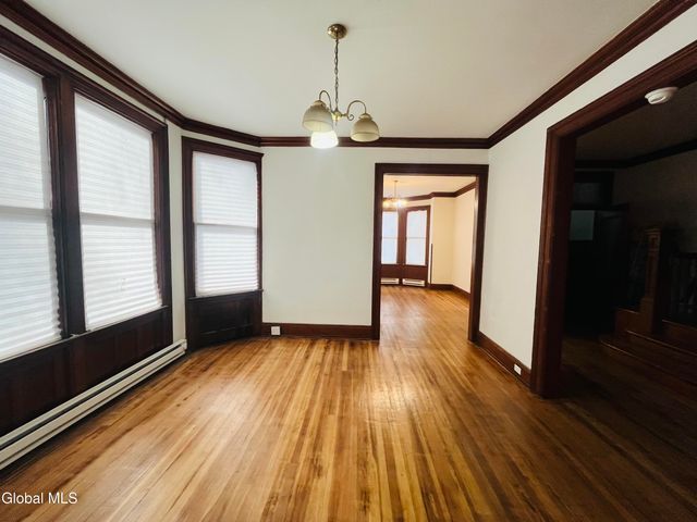 391 Orange Street, Albany, NY 12206