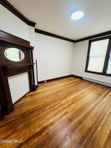 391 Orange Street, Albany, NY 12206