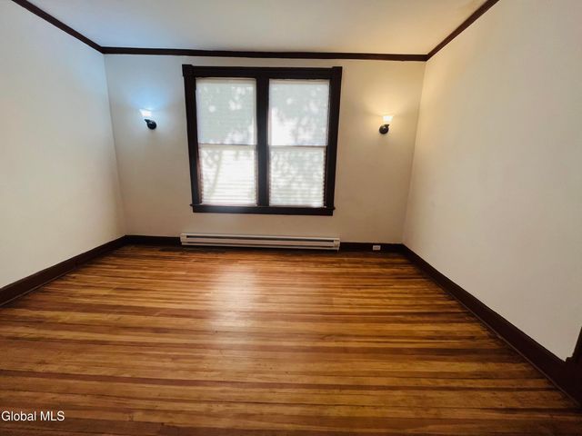 391 Orange Street, Albany, NY 12206