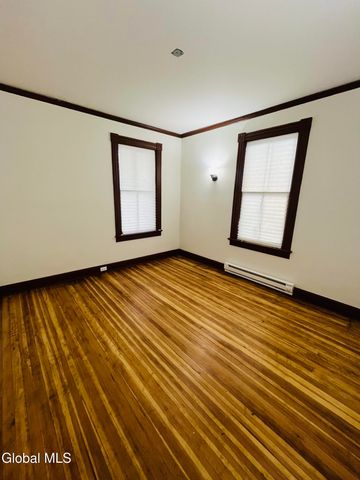 391 Orange Street, Albany, NY 12206