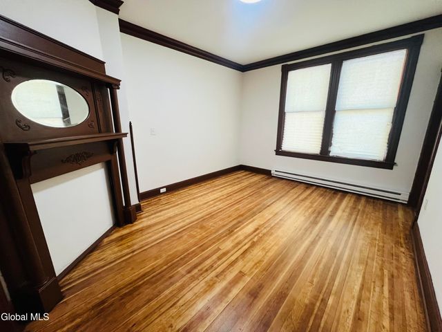 391 Orange Street, Albany, NY 12206