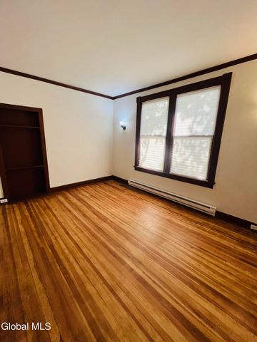 391 Orange Street, Albany, NY 12206