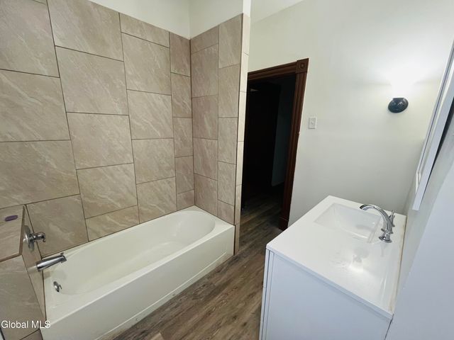 391 Orange Street, Albany, NY 12206