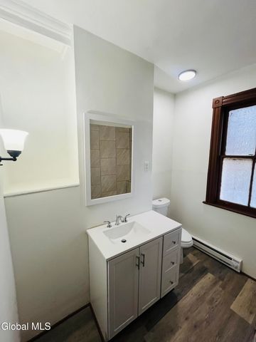 391 Orange Street, Albany, NY 12206