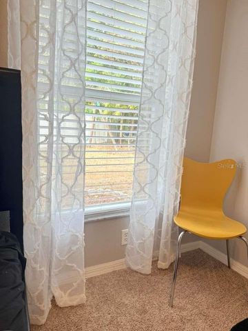 3201 SATURN COURT, Riverview, FL 33578