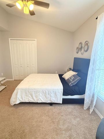 3201 SATURN COURT, Riverview, FL 33578