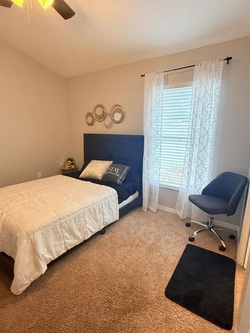 3201 SATURN COURT, Riverview, FL 33578