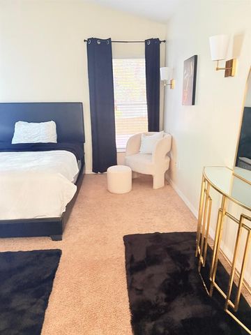 3201 SATURN COURT, Riverview, FL 33578