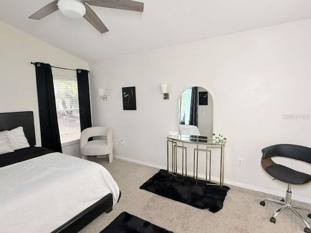 3201 SATURN COURT, Riverview, FL 33578