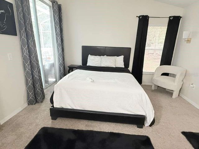 3201 SATURN COURT, Riverview, FL 33578