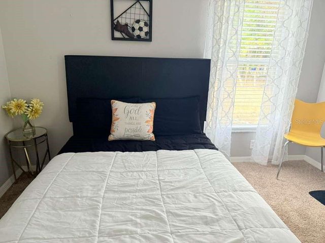 3201 SATURN COURT, Riverview, FL 33578