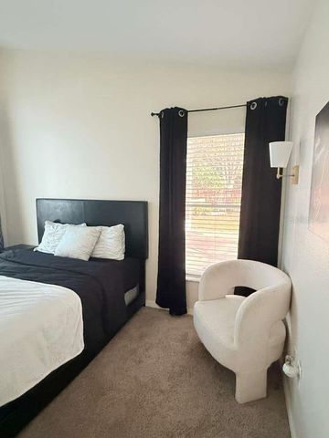 3201 SATURN COURT, Riverview, FL 33578