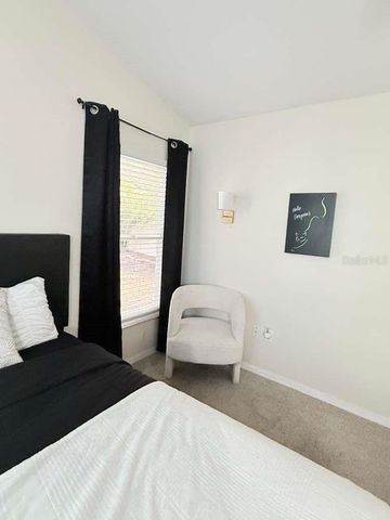 3201 SATURN COURT, Riverview, FL 33578