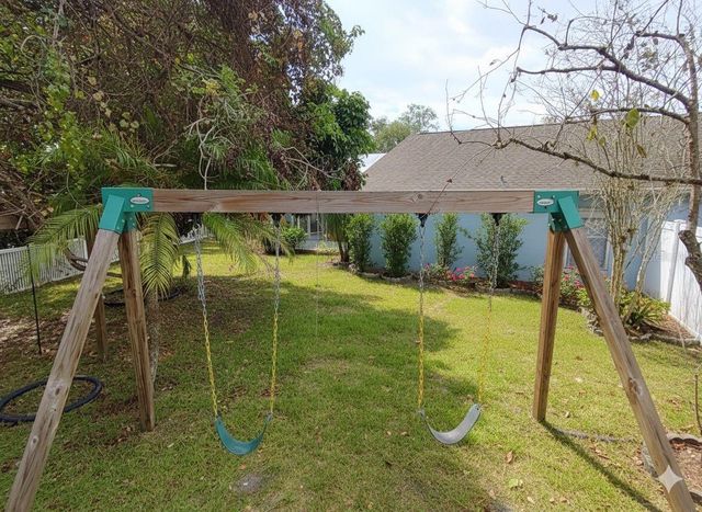 3201 SATURN COURT, Riverview, FL 33578