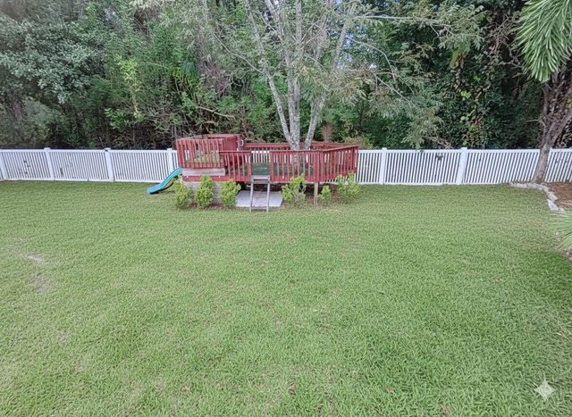 3201 SATURN COURT, Riverview, FL 33578