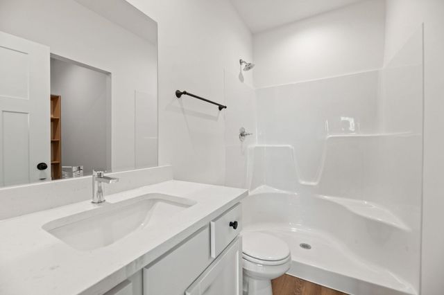 11321 W 35th Cir, Wichita, KS 67215