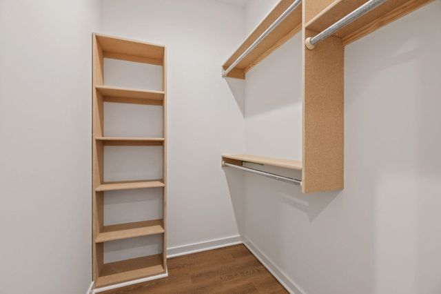 11321 W 35th Cir, Wichita, KS 67215