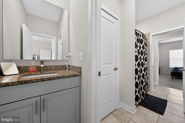 11451 OSCAR WILDE CT, White Plains, MD 20695