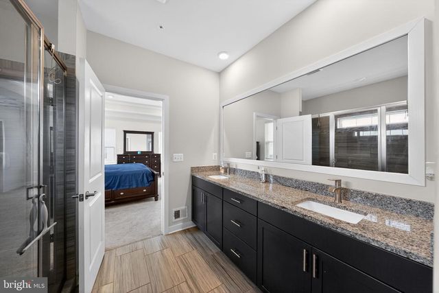 11451 OSCAR WILDE CT, White Plains, MD 20695