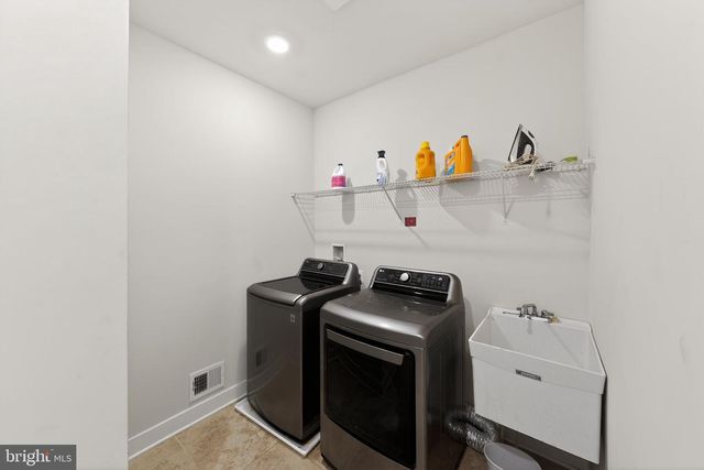 11451 OSCAR WILDE CT, White Plains, MD 20695