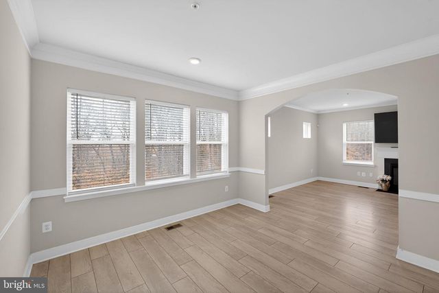 11451 OSCAR WILDE CT, White Plains, MD 20695