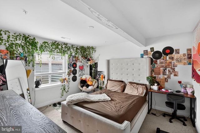 11451 OSCAR WILDE CT, White Plains, MD 20695