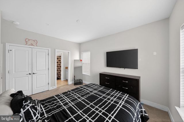 11451 OSCAR WILDE CT, White Plains, MD 20695