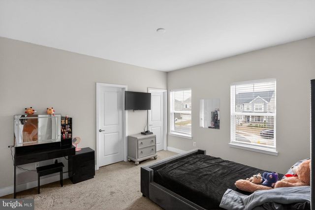 11451 OSCAR WILDE CT, White Plains, MD 20695