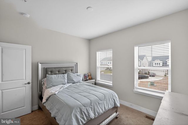 11451 OSCAR WILDE CT, White Plains, MD 20695