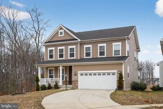 11451 OSCAR WILDE CT, White Plains, MD 20695