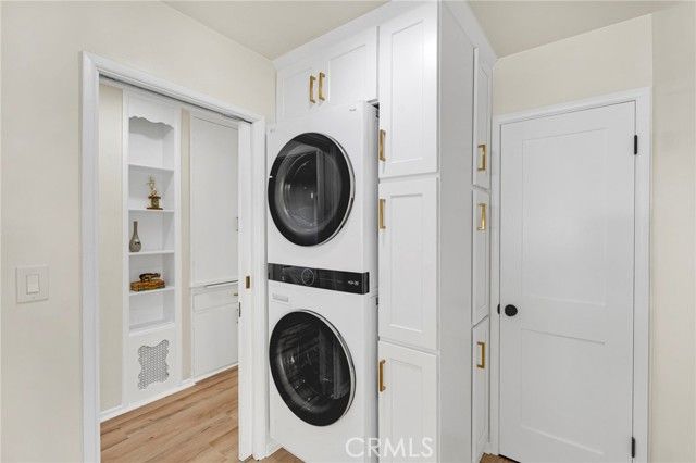 195 Anita Drive, Pasadena, CA 91105