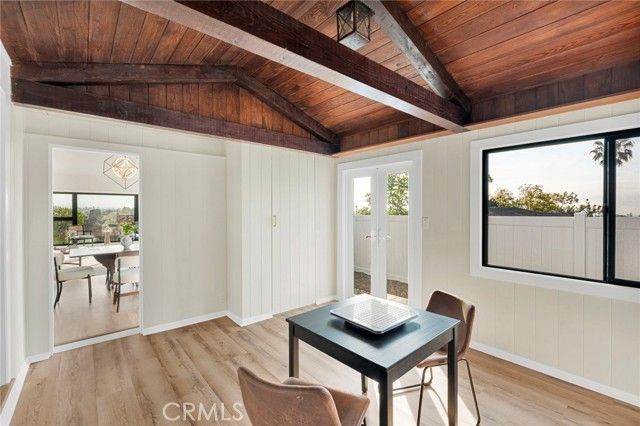 195 Anita Drive, Pasadena, CA 91105