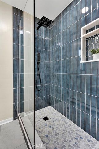 195 Anita Drive, Pasadena, CA 91105