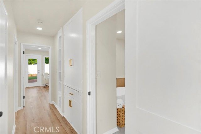 195 Anita Drive, Pasadena, CA 91105