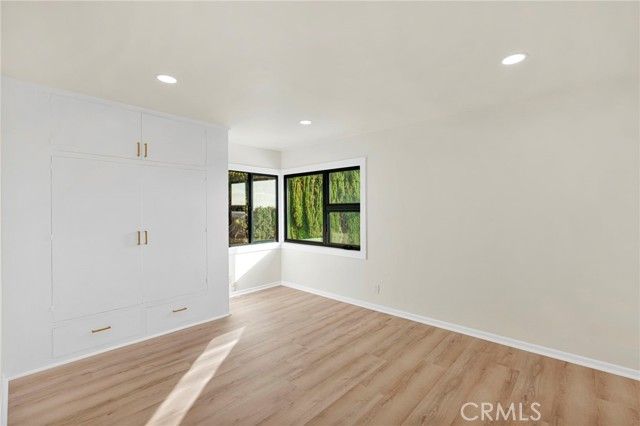 195 Anita Drive, Pasadena, CA 91105