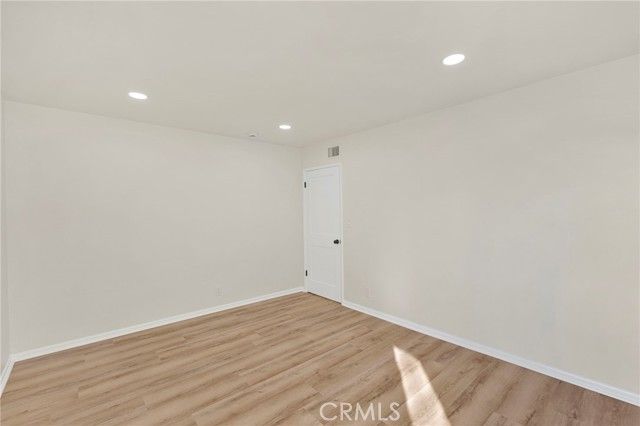 195 Anita Drive, Pasadena, CA 91105