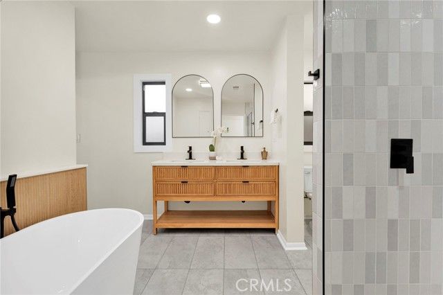 195 Anita Drive, Pasadena, CA 91105