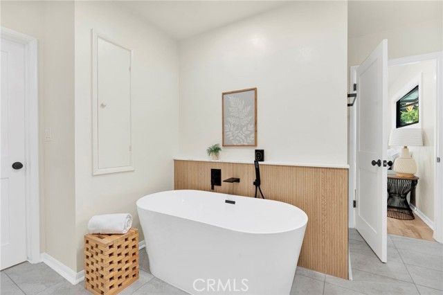 195 Anita Drive, Pasadena, CA 91105