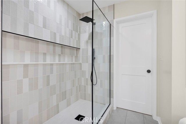 195 Anita Drive, Pasadena, CA 91105